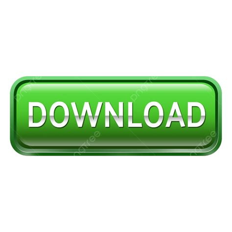 Download.com .